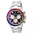 Montre Rolex