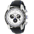 Montre Versace
