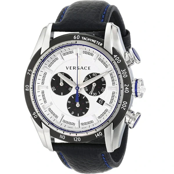 Montre Versace