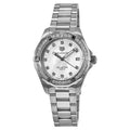 Montre TagHeuer