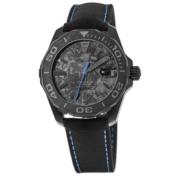 Montre TagHeuer