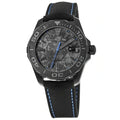 Montre TagHeuer