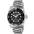 Montre Gucci