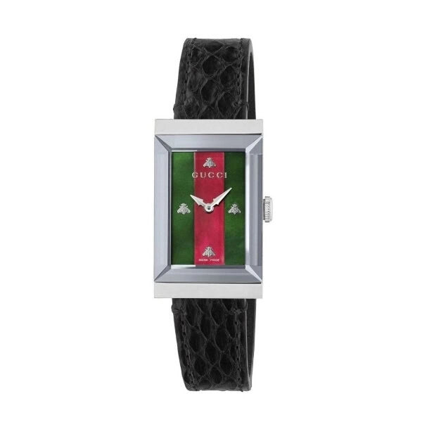 Montre Gucci