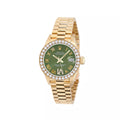 Montre Rolex femme