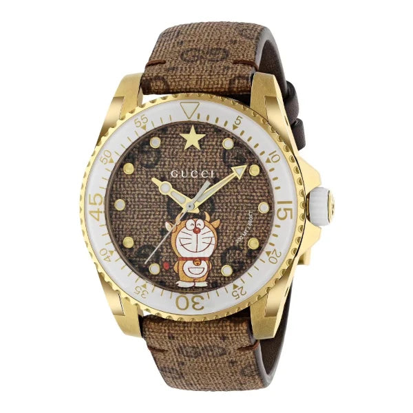 Montre Gucci