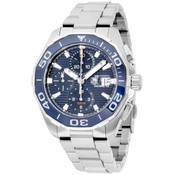 Montre TagHeuer