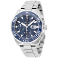 Montre TagHeuer
