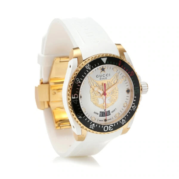 Montre Gucci
