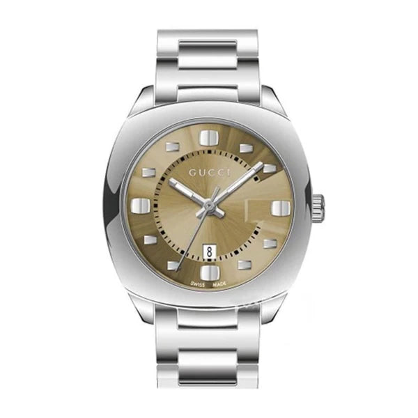 Montre Gucci