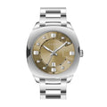 Montre Gucci