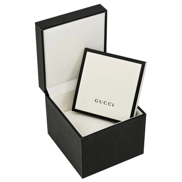Montre Gucci