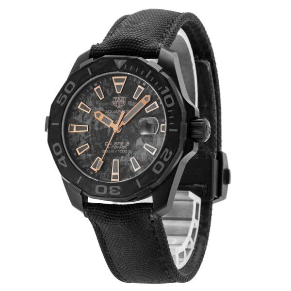 Montre TagHeuer