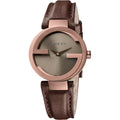 Montre Gucci