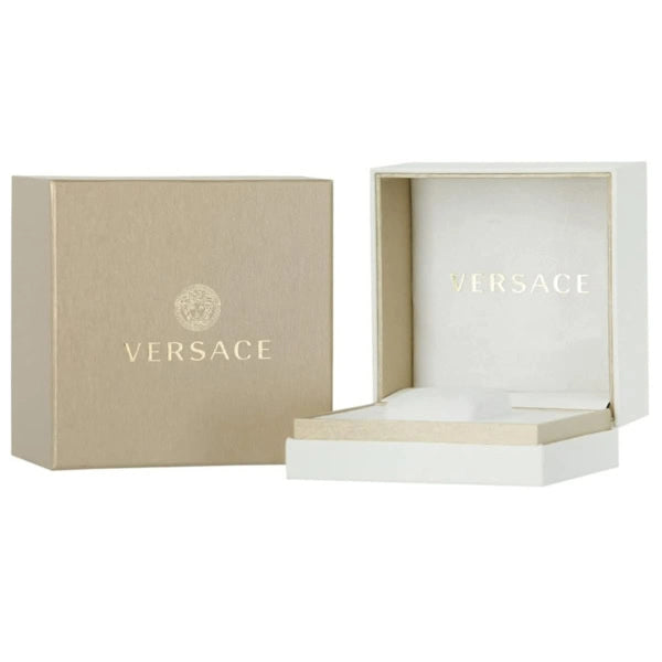 Montre Versace
