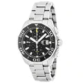 Montre TagHeuer