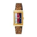Montre Gucci