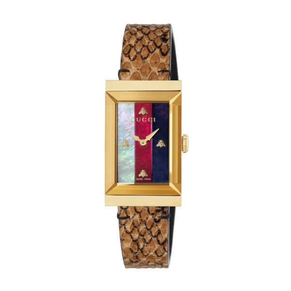 Montre Gucci