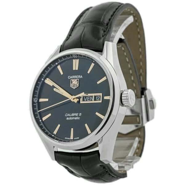Montre TagHeuer