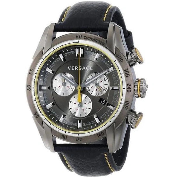 Montre Versace