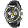 Montre Versace
