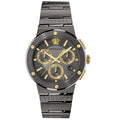 Montre Versace