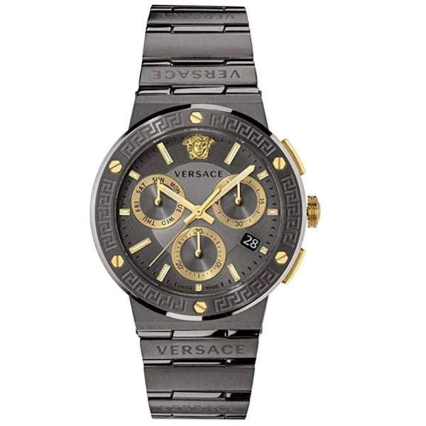 Montre Versace